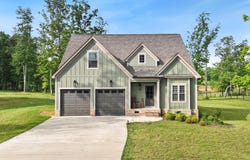 2664 Mowbray Pike, Soddy Daisy, TN 37379