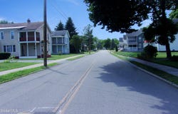 252 Florida Avenue, Amsterdam, NY 12010