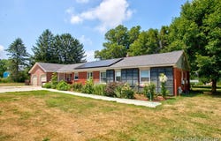 705 E Main Street, Fennville, MI 49408