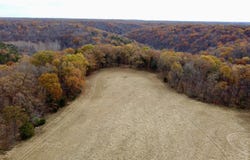 Polston Ln, Marthasville, MO 63357