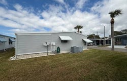1071 Donegan Rd, Largo, FL 33771