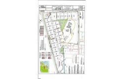 615 Shunpike Road, Cape May Court House, NJ 08210