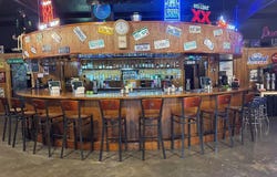 1510 Southview Circle, Center, TX 75935