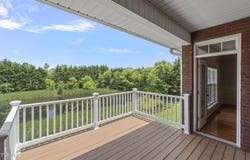 3475 Walden Dr, Morristown, TN 37814