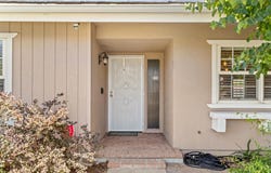 3415 W Cutler Avenue, Visalia, CA 93277