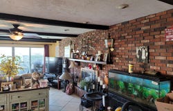370 SE 14th Ave Avenue, Pompano Beach, FL 33060