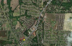 4475 Bemiss Rd, Valdosta, GA 31605