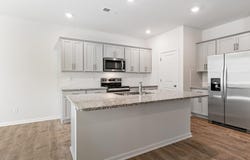 3048 Platinum Circle, West End, NC 27376
