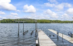 53 Lakeshore Drive, North Greenbush, NY 12198