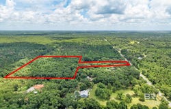 11721 County Road 32, Fairhope, AL 36532