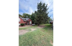 295 Victory Lane, Rockwall, TX 75032