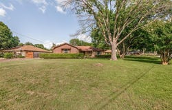 328 Bennett Circle, DeSoto, TX 75115