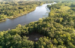 Greenwood Trail, Pine City, MN 55063
