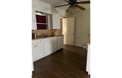 326 Hill Avenue, Pittsburg, TX 75686