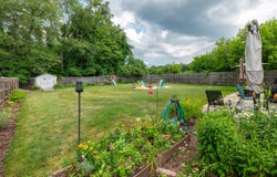 230 Morhouse Drive, Galesburg, MI 49053