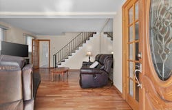 14 McCord Place, Bethpage, NY 11714
