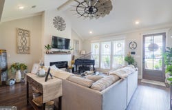 3935 Crusader, Valdosta, GA 31605