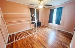 1014 15th St, Tell City, IN 47586