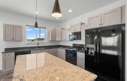 211 Fletching, Belgrade, MT 59714