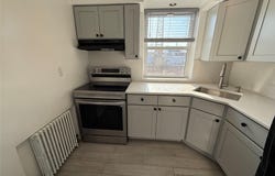 194-20A 39th Avenue, Flushing, NY 11358