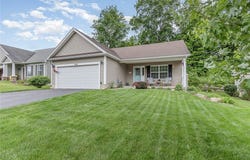 3919 N Park Way, Walworth, NY 14568
