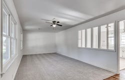703 S 2nd Street, Yukon, OK 73099