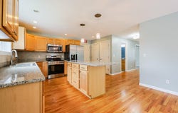 18 Wilson Drive, Westbrook, ME 04092