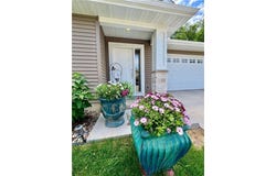 1180 Hewitt Boulevard, Red Wing, MN 55066