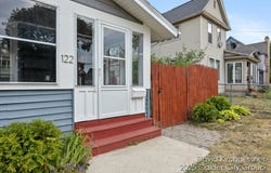 122 Dwight Avenue SE, Grand Rapids, MI 49506
