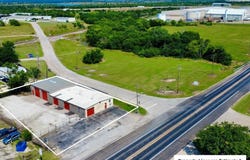 1731 S US Highway 287, Corsicana, TX 75110