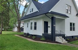 1509 W Market Street, Orrville, OH 44667