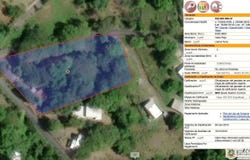 Sr 312 Km 1.5 SECTOR LAS MAGAS BO LLANOS TUNA, CABO ROJO, 00623