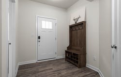 2949 Aughton Road, Ann Arbor, MI 48105