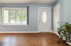106 WILTON ROAD, CHESTERTOWN, MD 21620