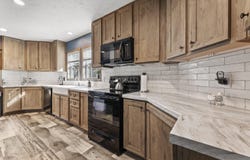 226 Collier Lane, Moncks Corner, SC 29461