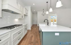14371 NW White Creek Trail, Athens, AL 35611