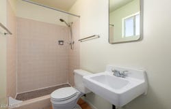 230 E FAIRMONT Drive, Tempe, AZ 85282