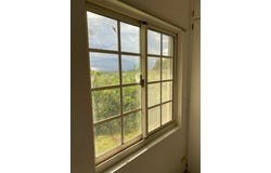 798 E Carnation Loop, Mangilao, GU 96913