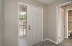 664-10 Bartons Landing Place unit: 10, Fayetteville, NC 28314