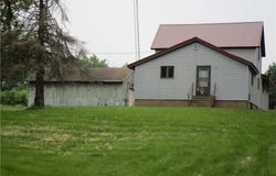 W7753 Old 14 Road, Ladysmith, WI 54848