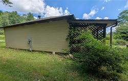 89 Rankin Rd, Wharton Twp, PA 15437