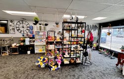 30 Main St. N, Bowman, ND 58623