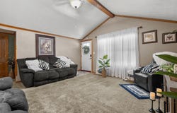 6670 Keyes Road, Bellevue, MI 49021