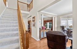 39 Lakeview Court, Zion Crossroads, VA 22942