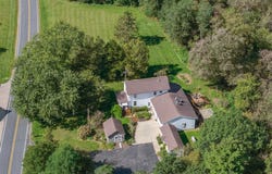 E12272A County Road T, Baraboo, WI 53913