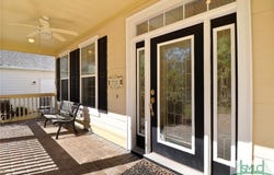 4 Arabica Lane, Savannah, GA 31419