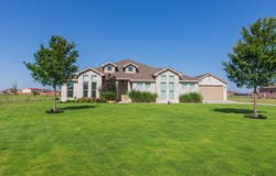 2600 DAYBREAK Lane, Amarillo, TX 79124-2183