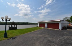 6478 County Road 1, South Point, OH 45680