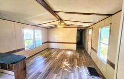 65 Harold Drive, Ashland, OH 44805