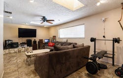 3004 Bonham, Odessa, TX 79762